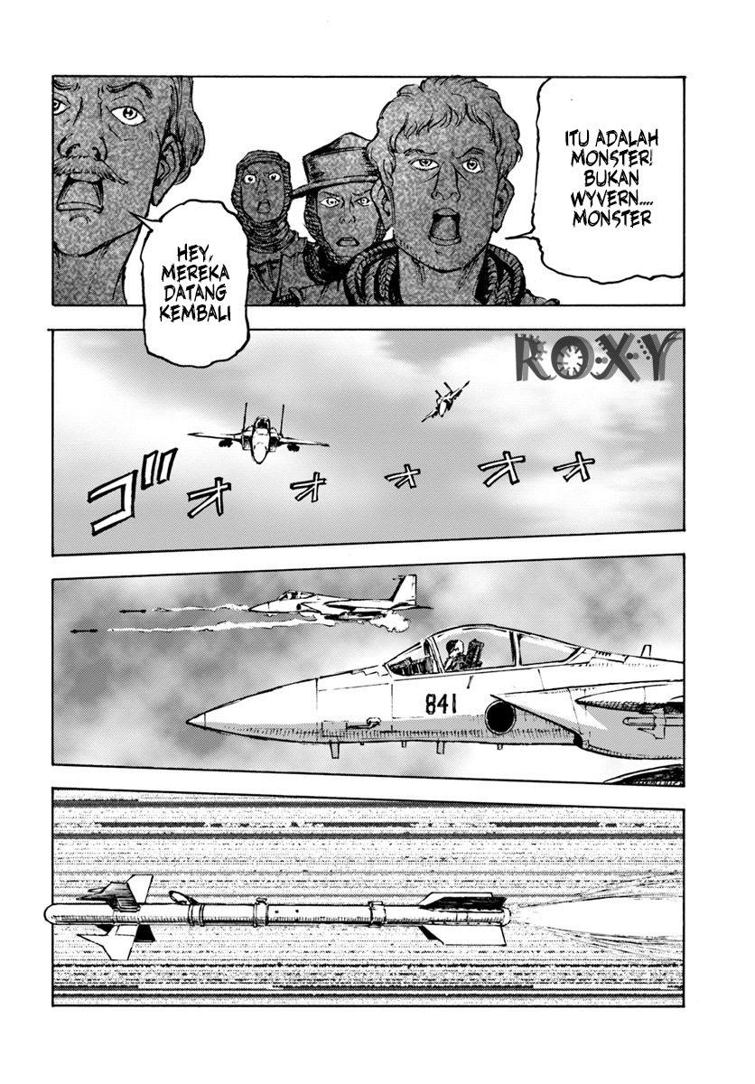 Chapter 10 - halaman 28