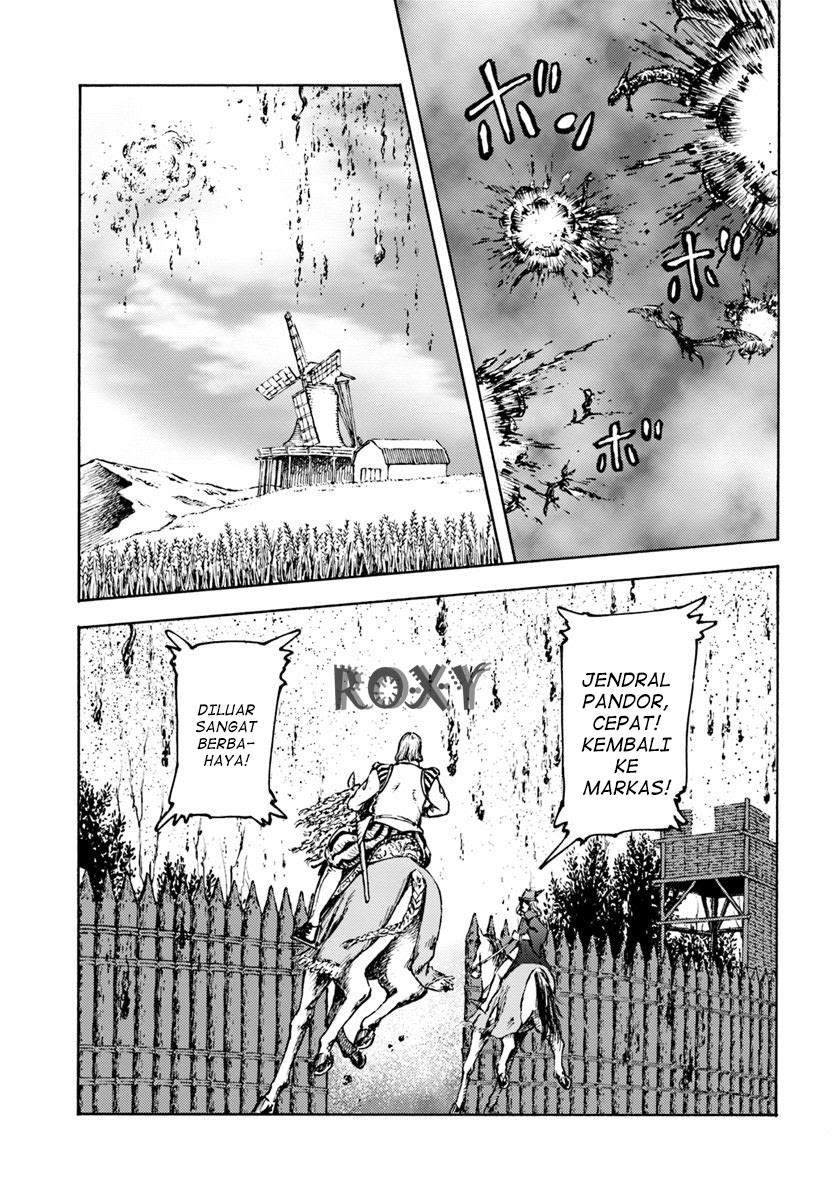 Chapter 10 - halaman 29