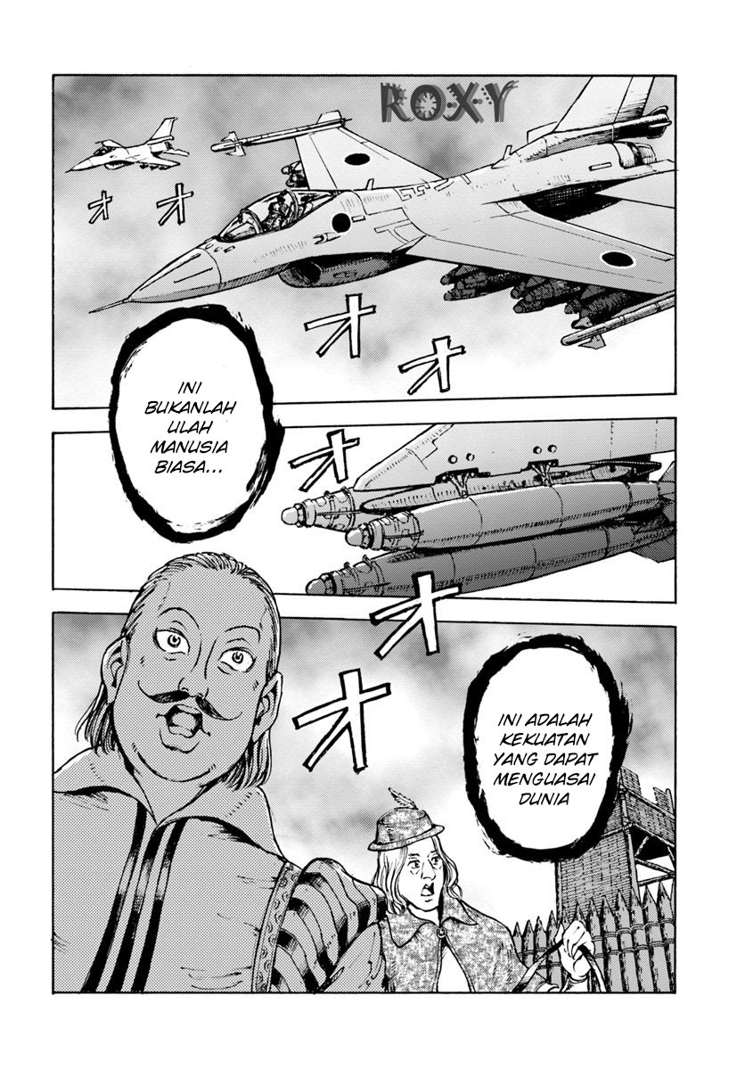 Chapter 10 - halaman 30