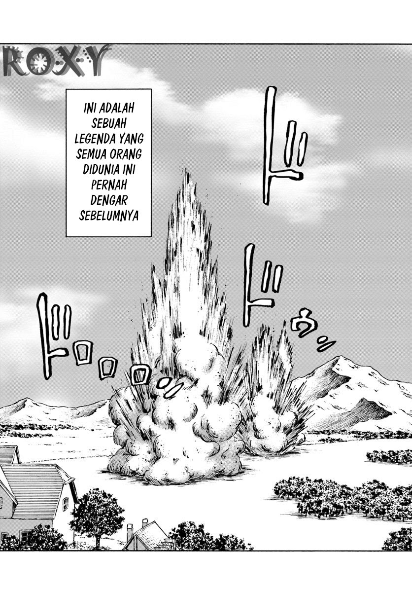 Chapter 10 - halaman 32
