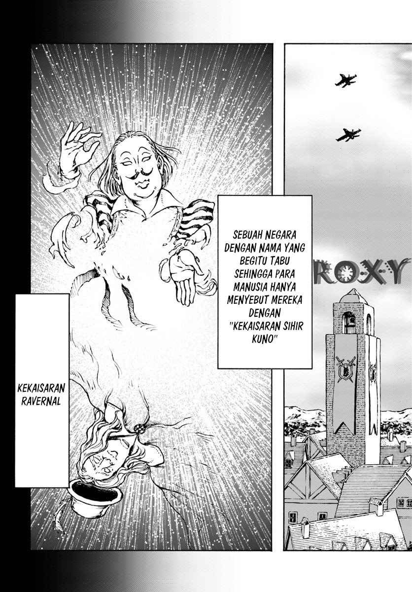 Chapter 10 - halaman 33