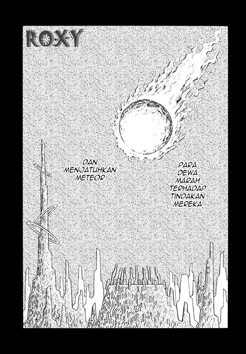 Chapter 10 - halaman 35