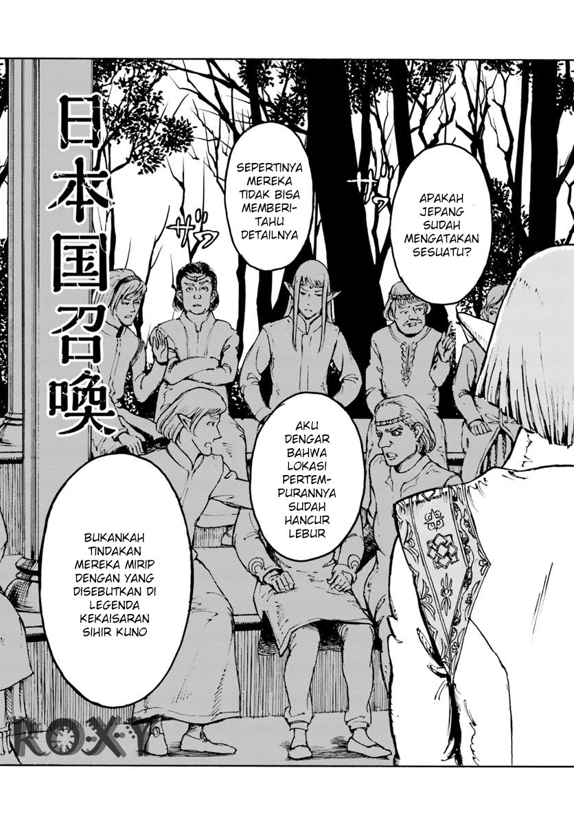 Chapter 10 - halaman 5