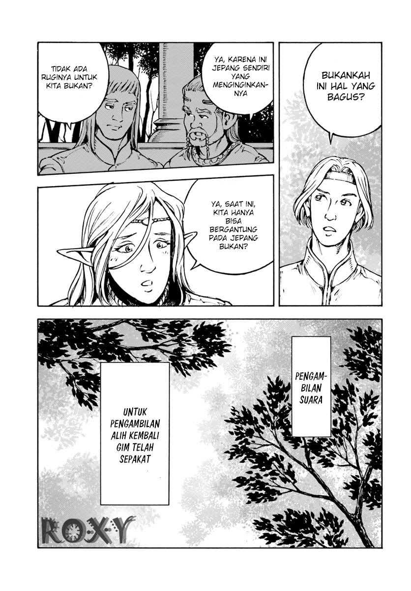 Chapter 10 - halaman 7