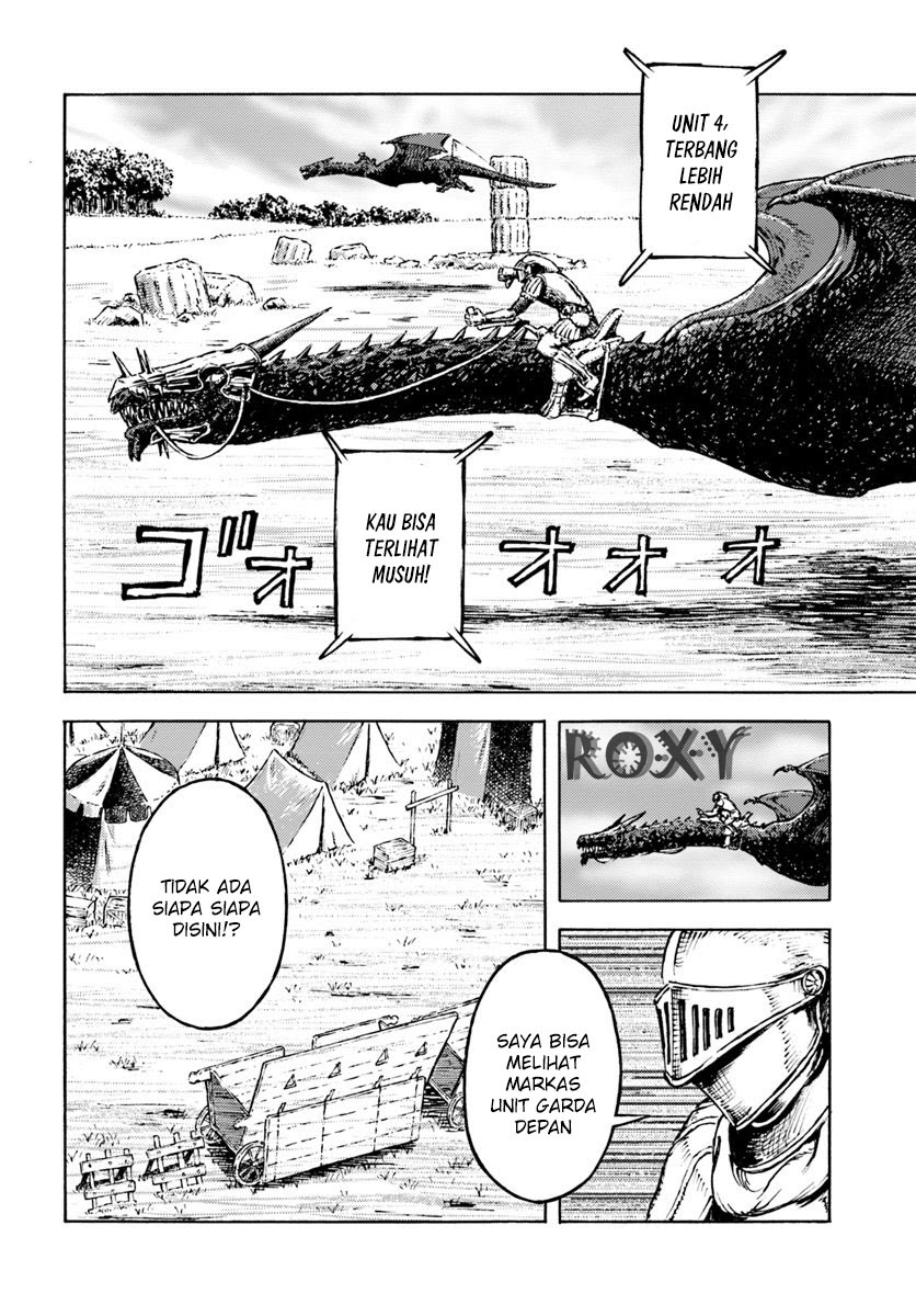 Chapter 10 - halaman 10