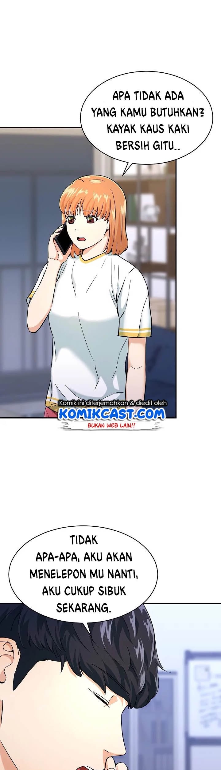 Chapter 30 - halaman 35