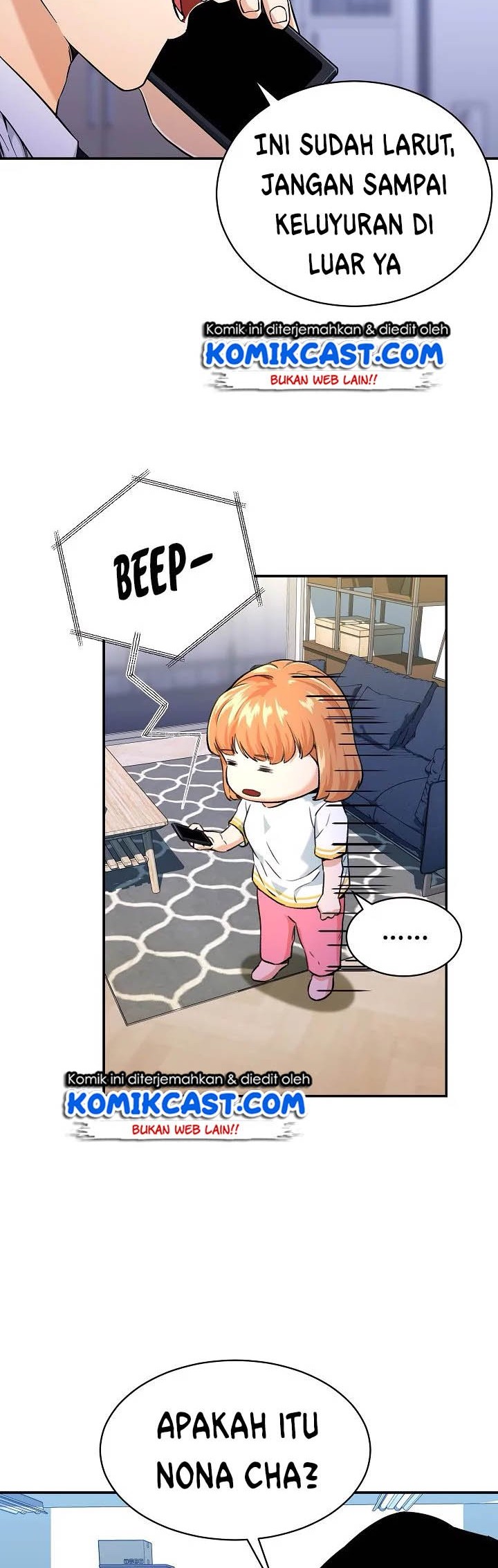 Chapter 30 - halaman 36