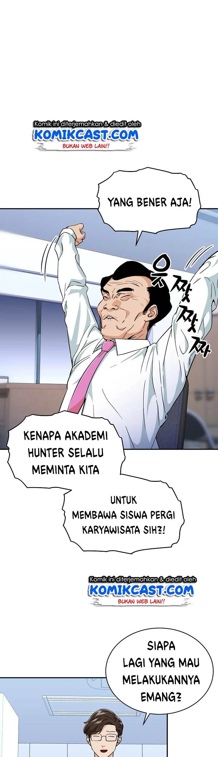 Chapter 30 - halaman 39