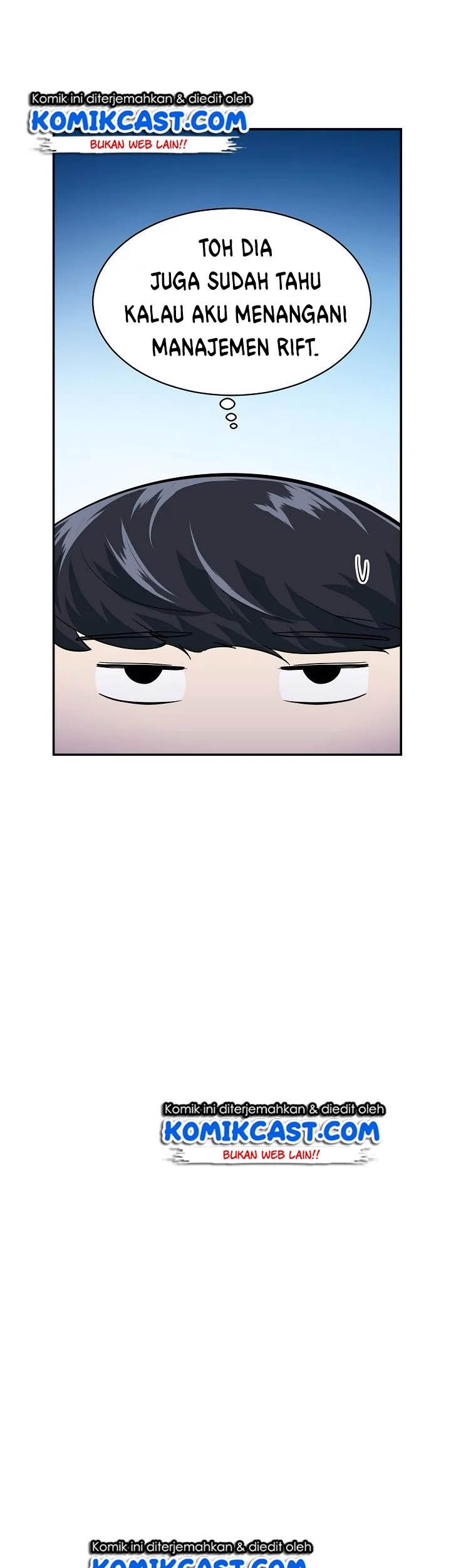 Chapter 30 - halaman 41