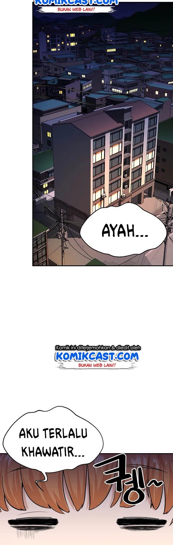 Chapter 30 - halaman 42