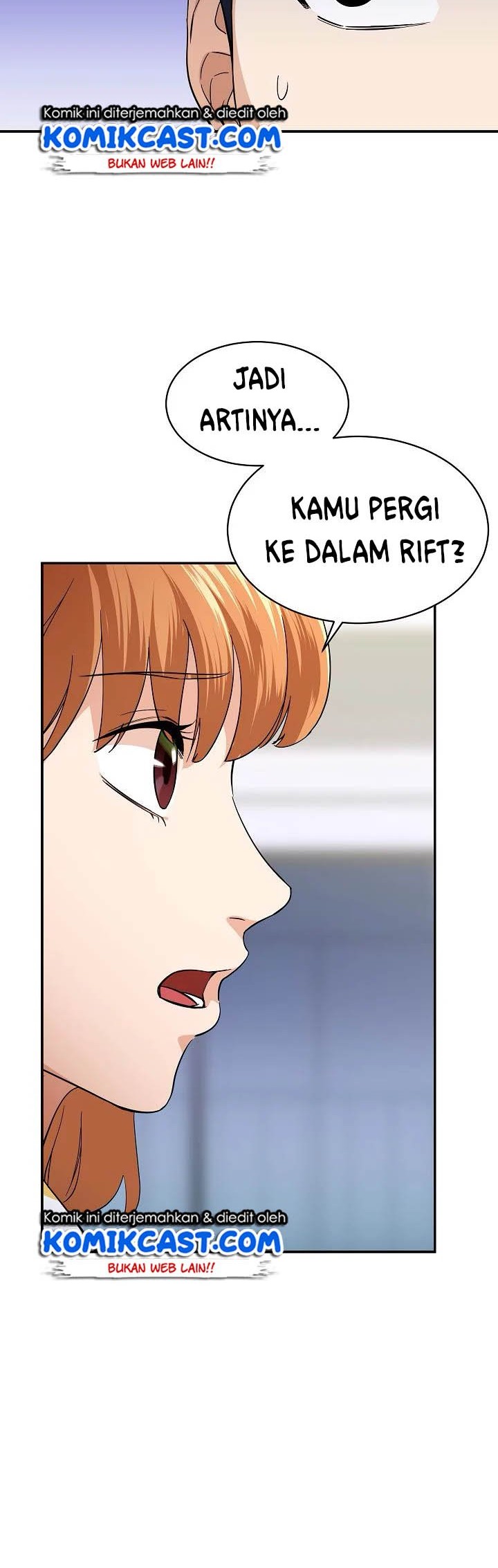 Chapter 30 - halaman 46