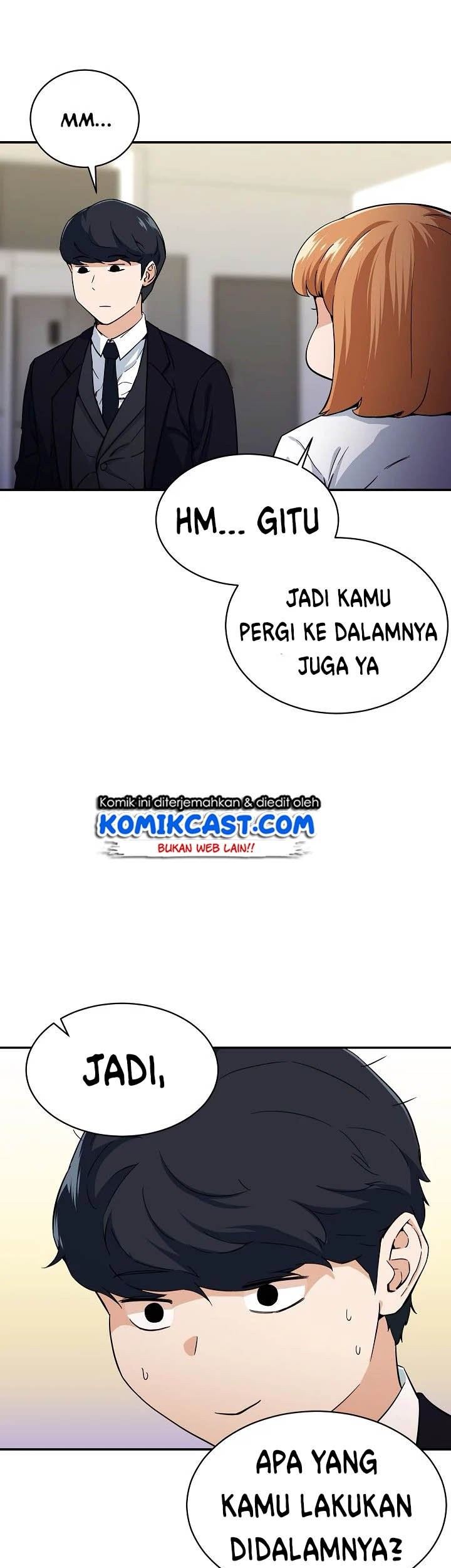 Chapter 30 - halaman 47