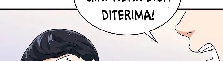 Chapter 30 - halaman 51