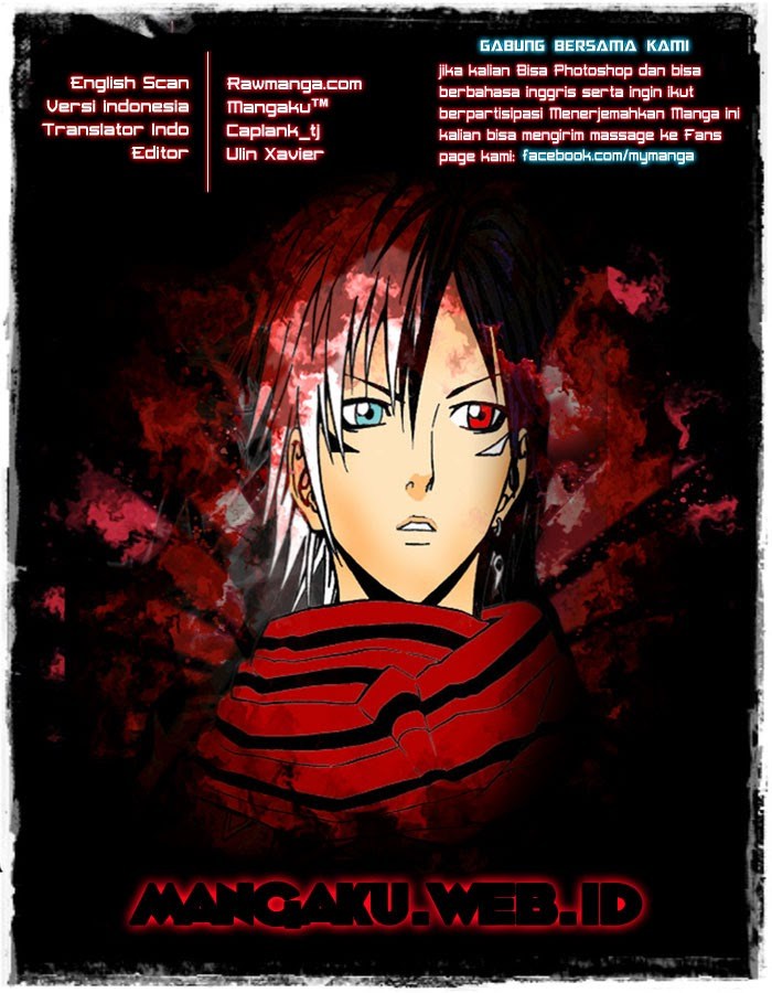 Chapter 19.1 - halaman 2