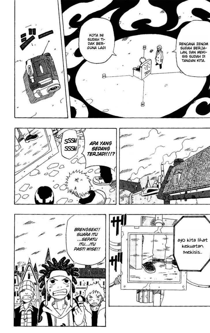 Chapter 19.1 - halaman 13