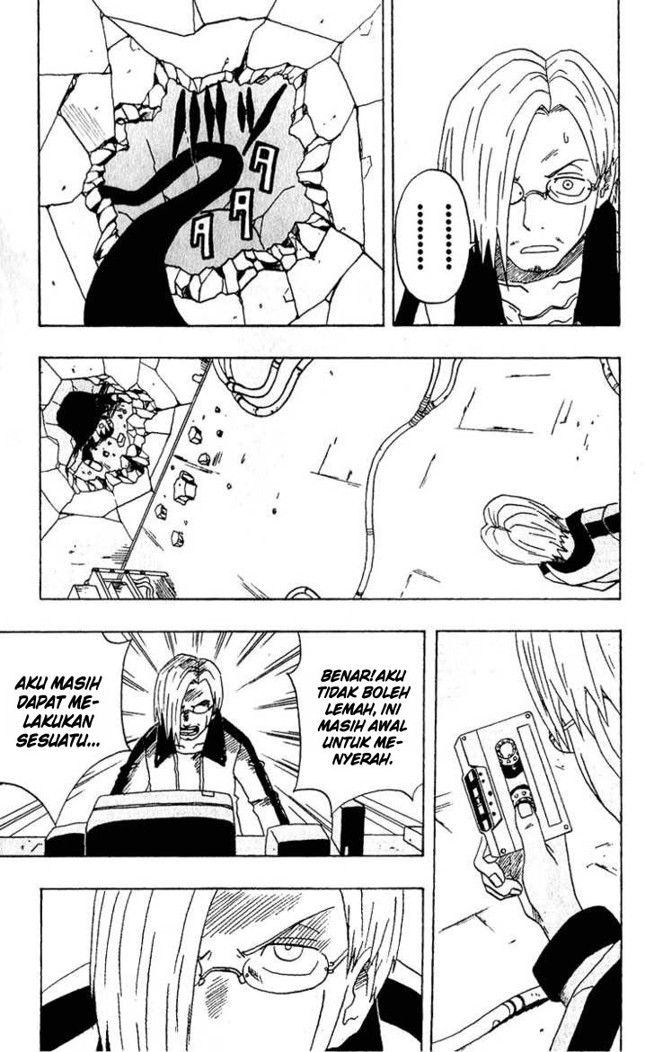 Chapter 19.1 - halaman 20