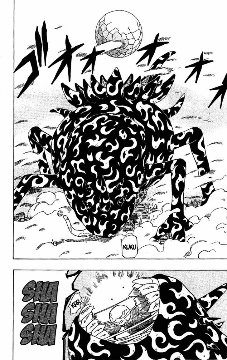 Chapter 19.1 - halaman 21