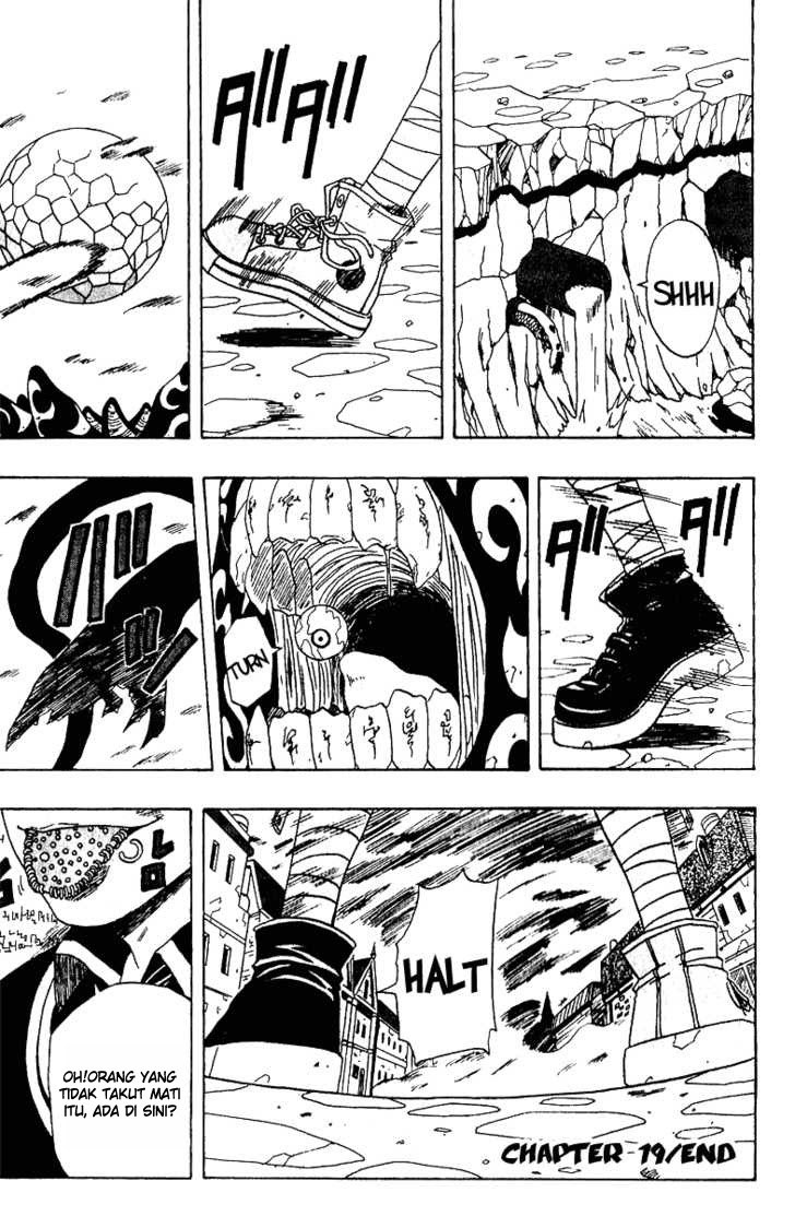 Chapter 19.1 - halaman 24