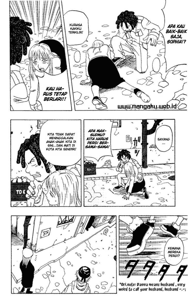 Chapter 19.1 - halaman 4