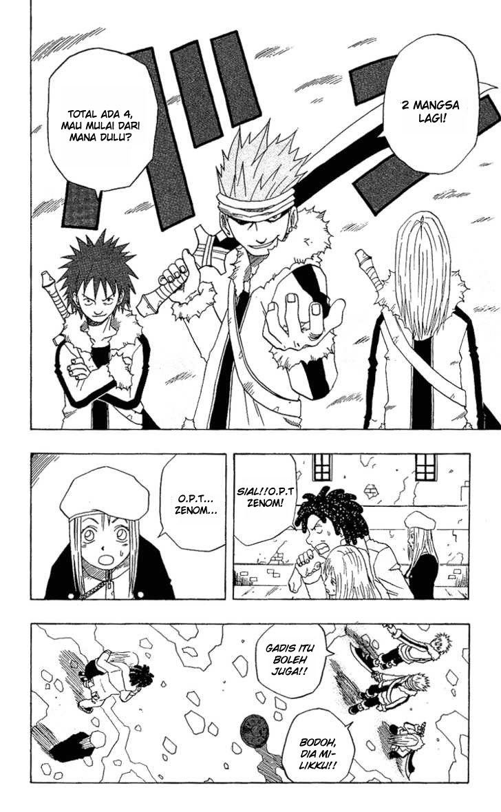 Chapter 19.1 - halaman 6