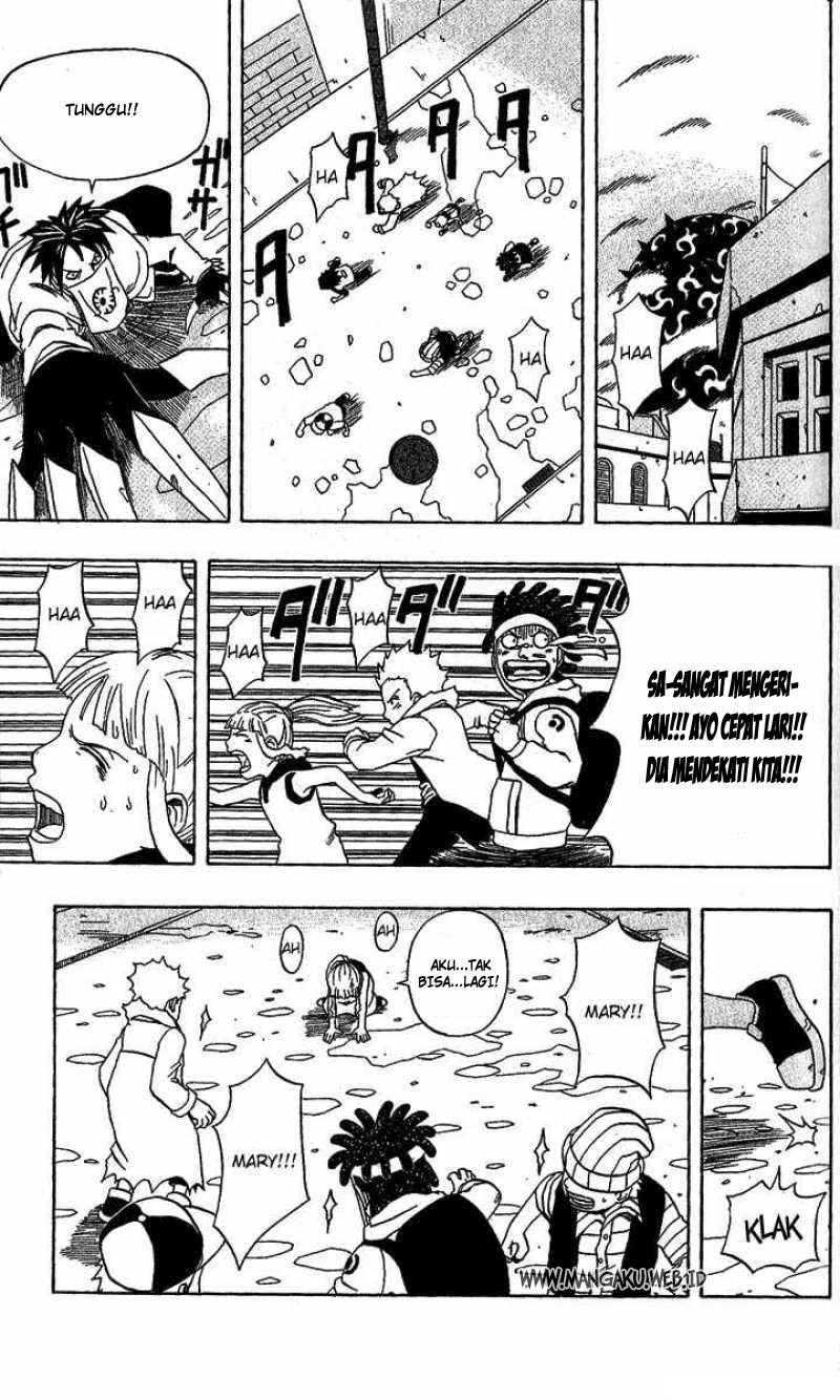 Chapter 18. - halaman 12