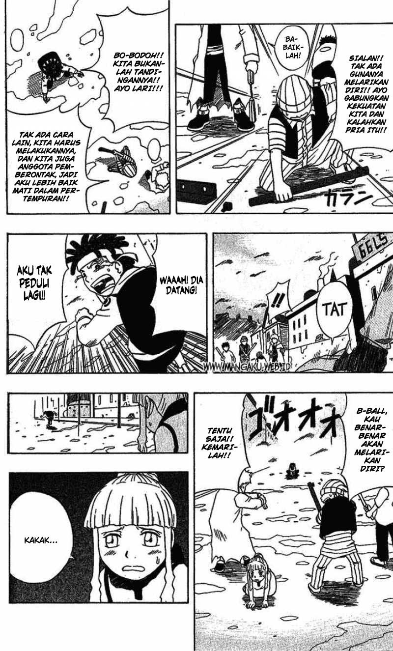 Chapter 18. - halaman 13