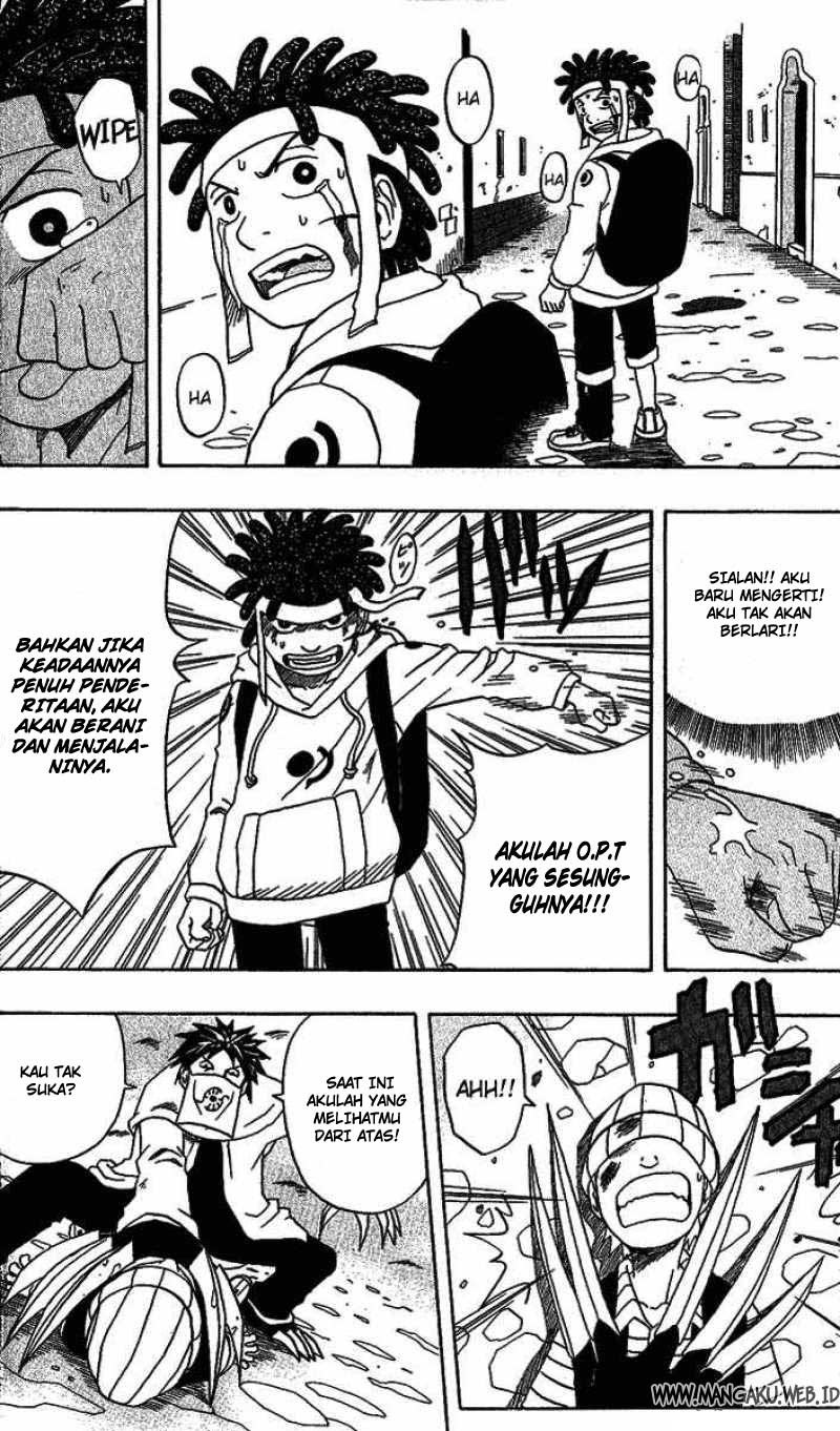 Chapter 20.2 - halaman 15
