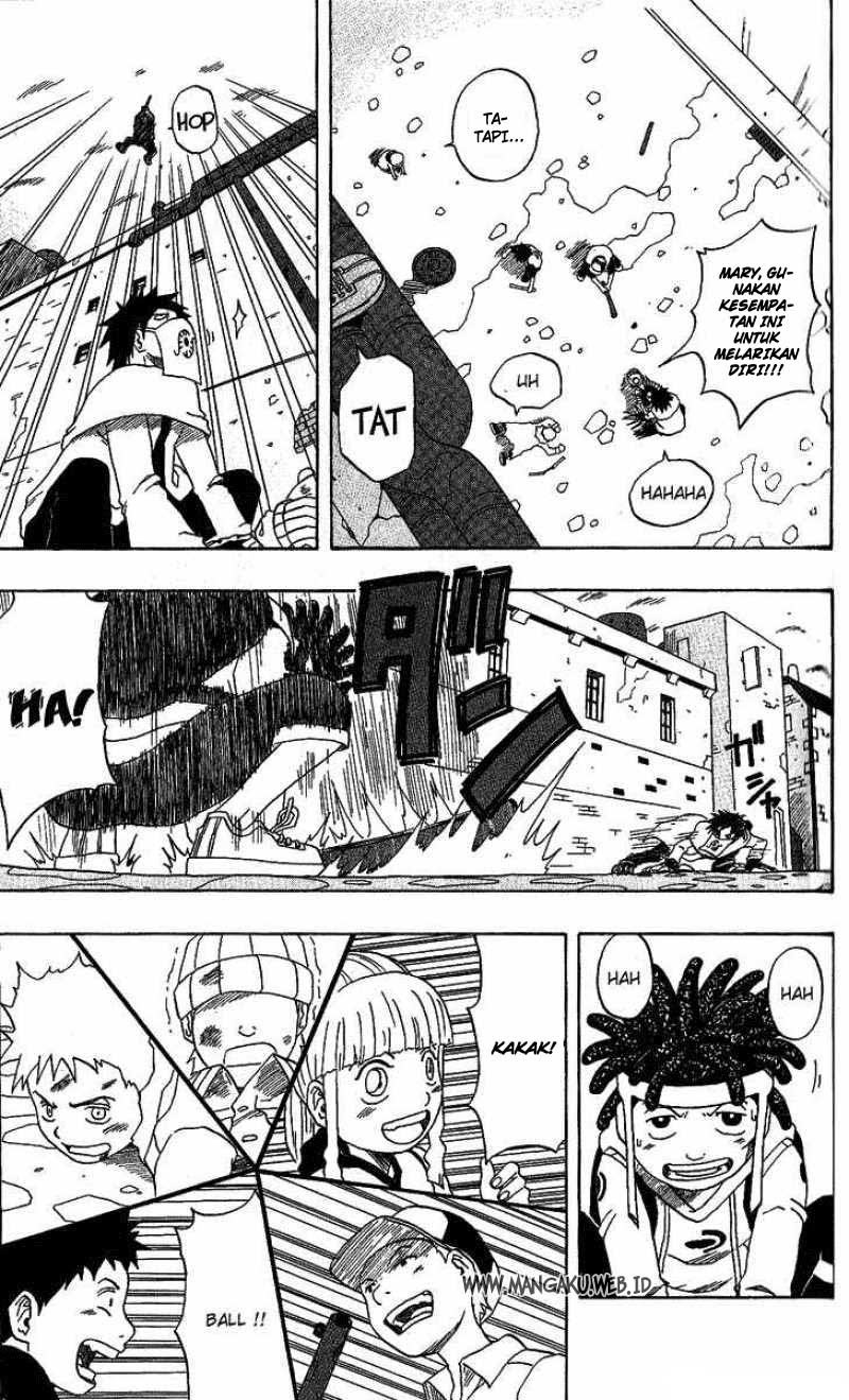 Chapter 20.2 - halaman 16