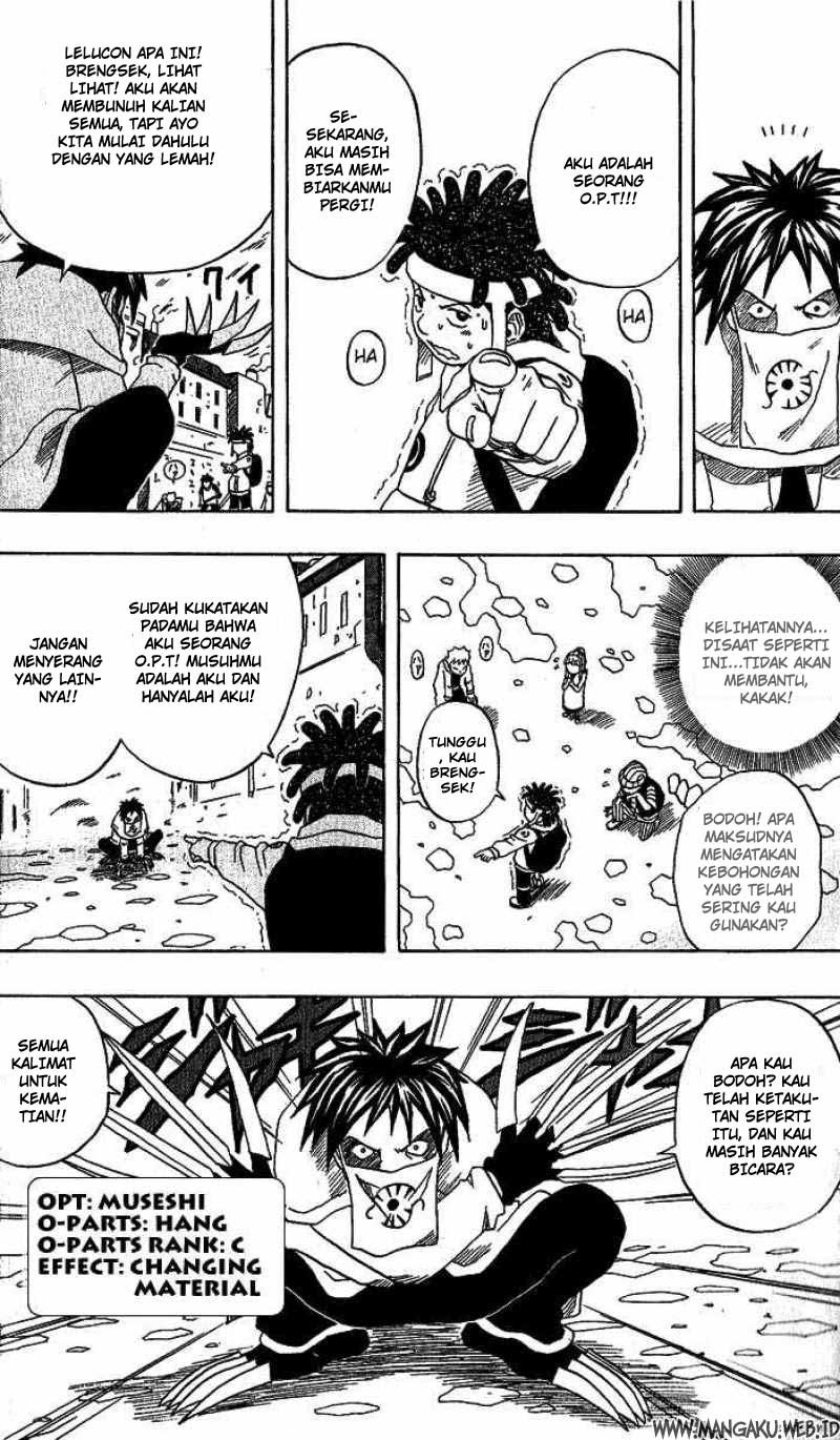 Chapter 18. - halaman 17