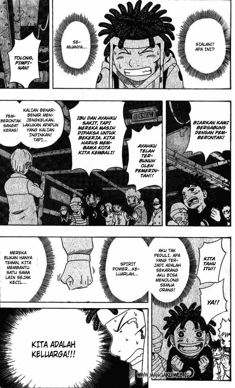 Chapter 18. - halaman 18