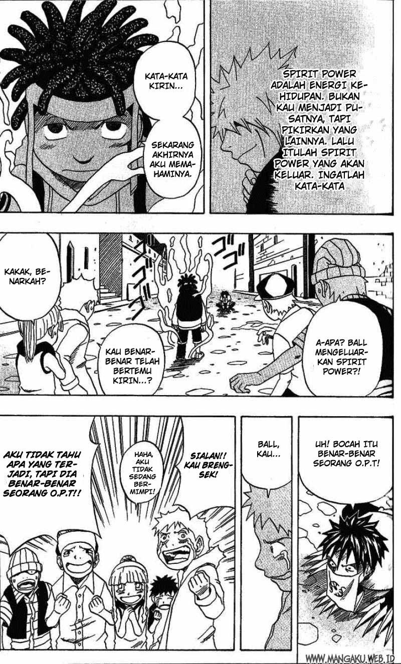 Chapter 18. - halaman 20