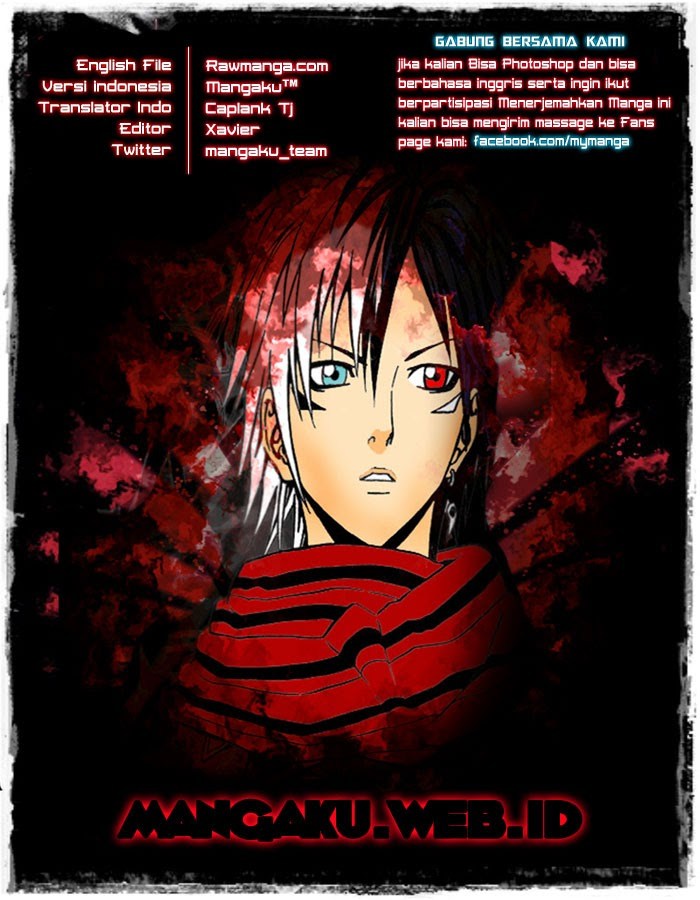 Chapter 18. - halaman 2
