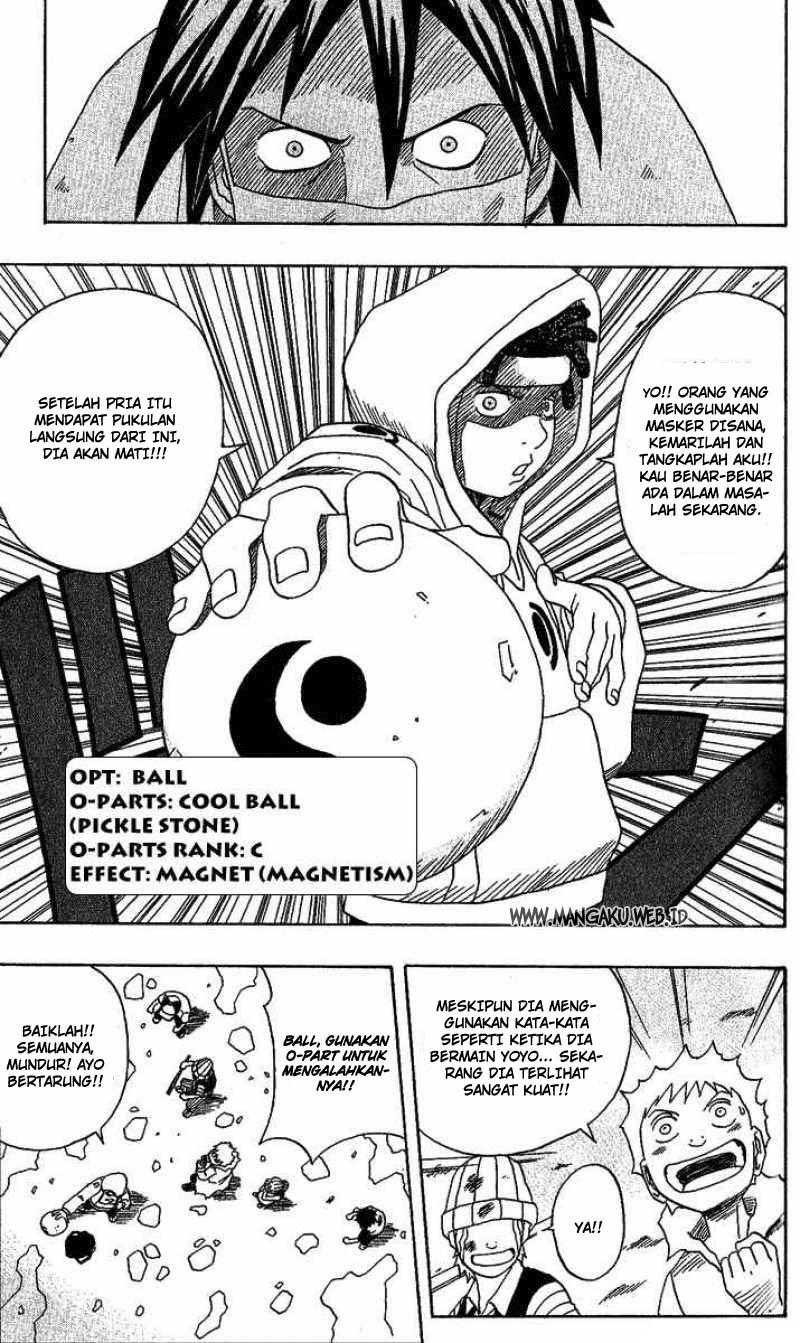 Chapter 18. - halaman 22