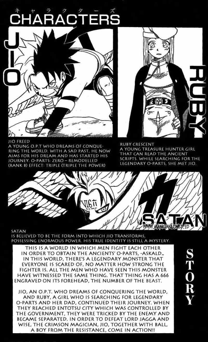 Chapter 18. - halaman 5