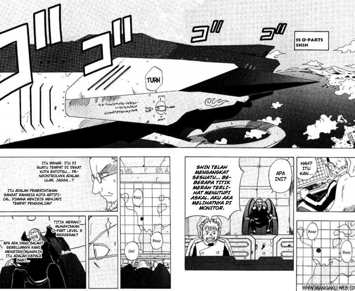 Chapter 18. - halaman 8