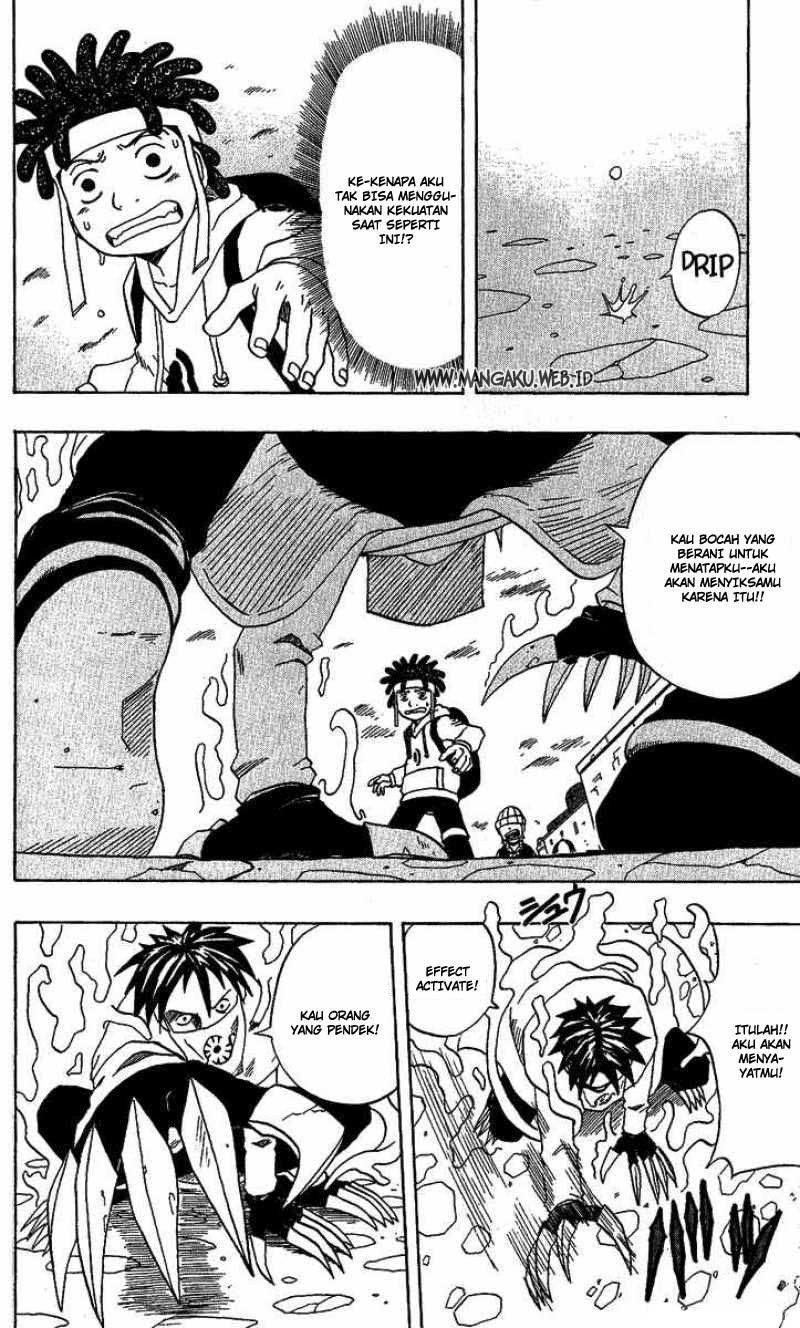 Chapter 20.2 - halaman 9