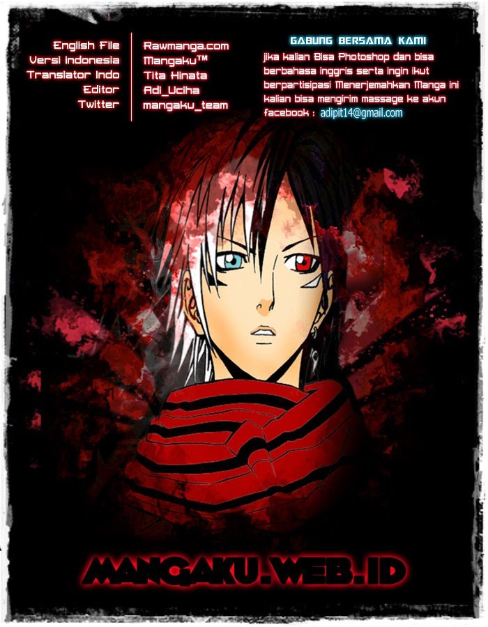 Chapter 24.1 - halaman 2