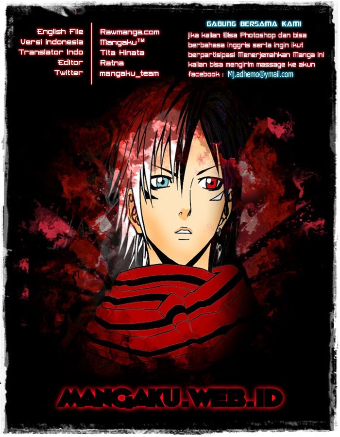 Chapter 25.1 - halaman 2