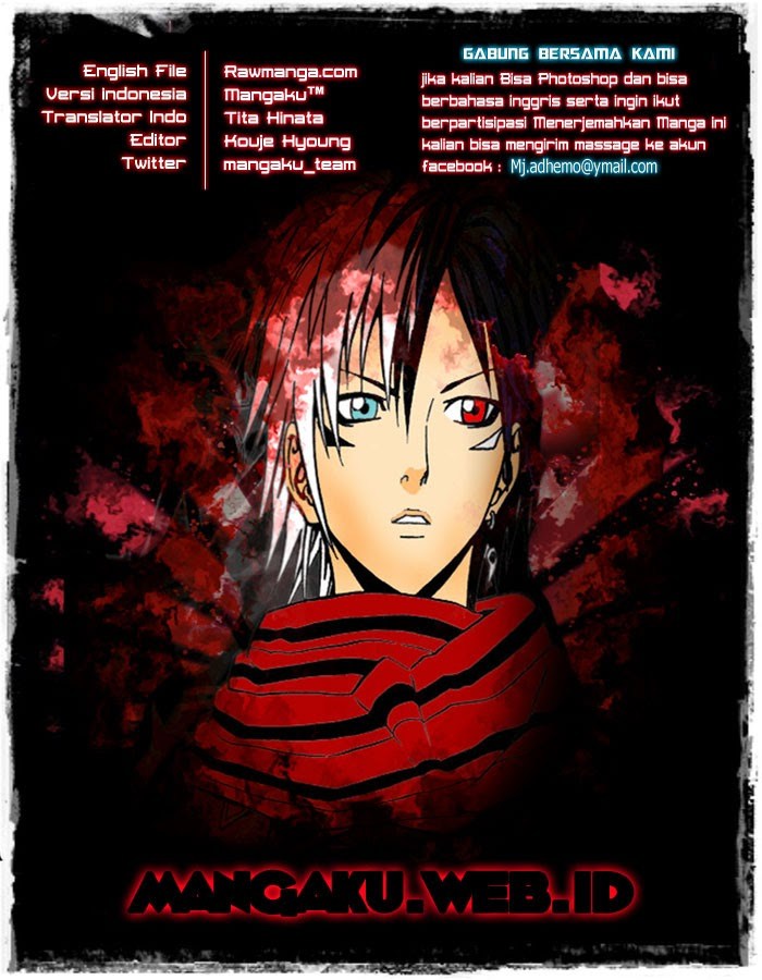 Chapter 28.1 - halaman 2