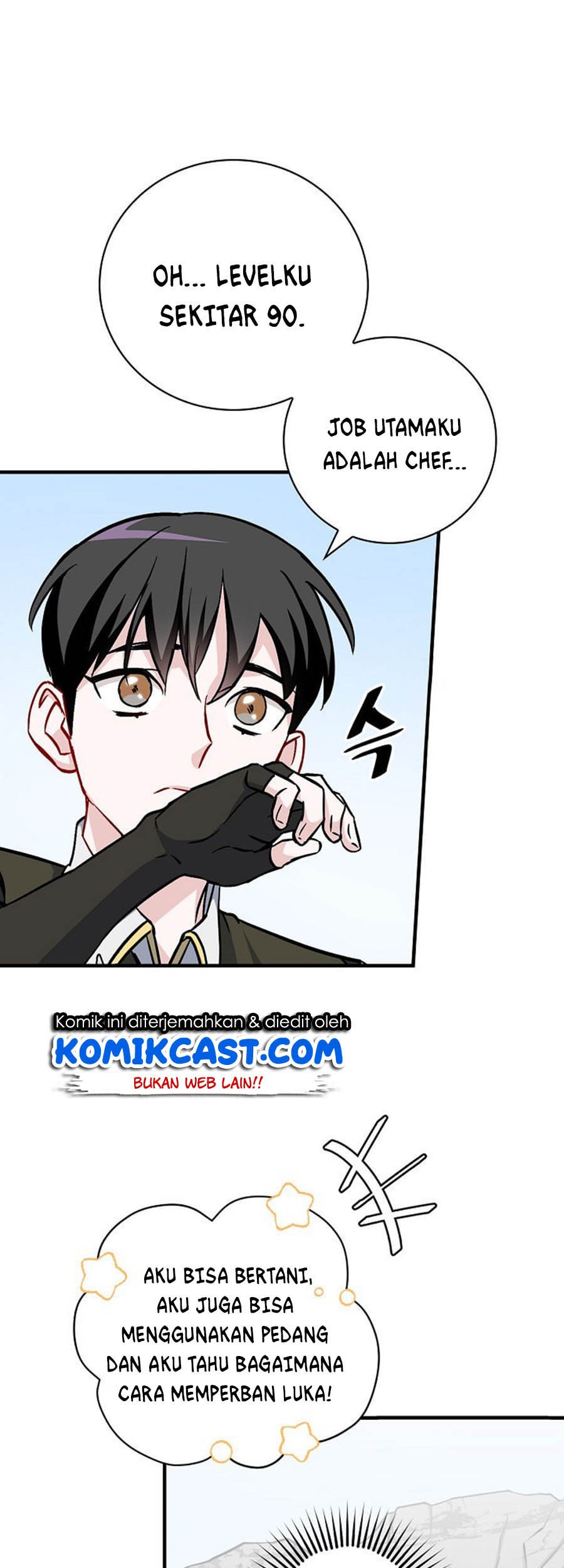 Chapter 36 - halaman 49