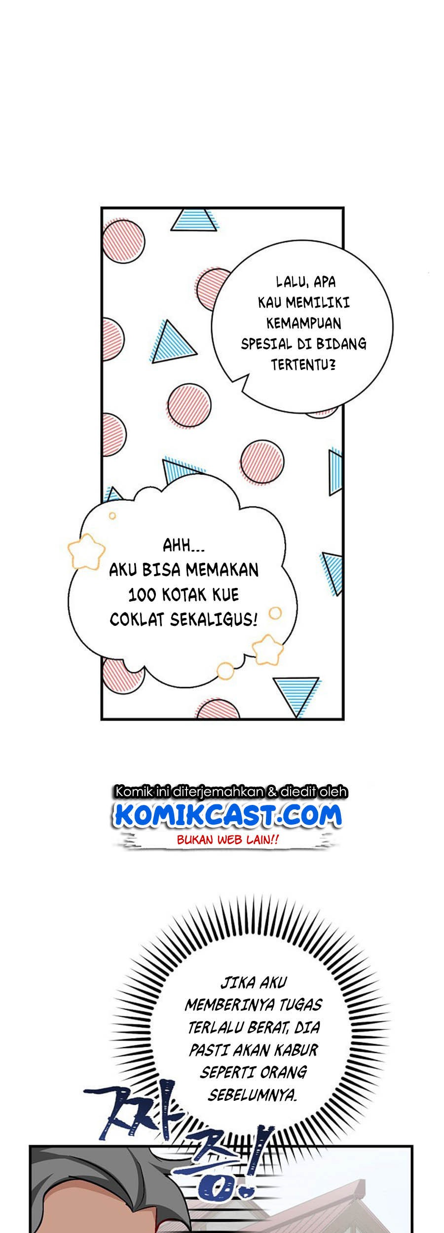 Chapter 36 - halaman 51