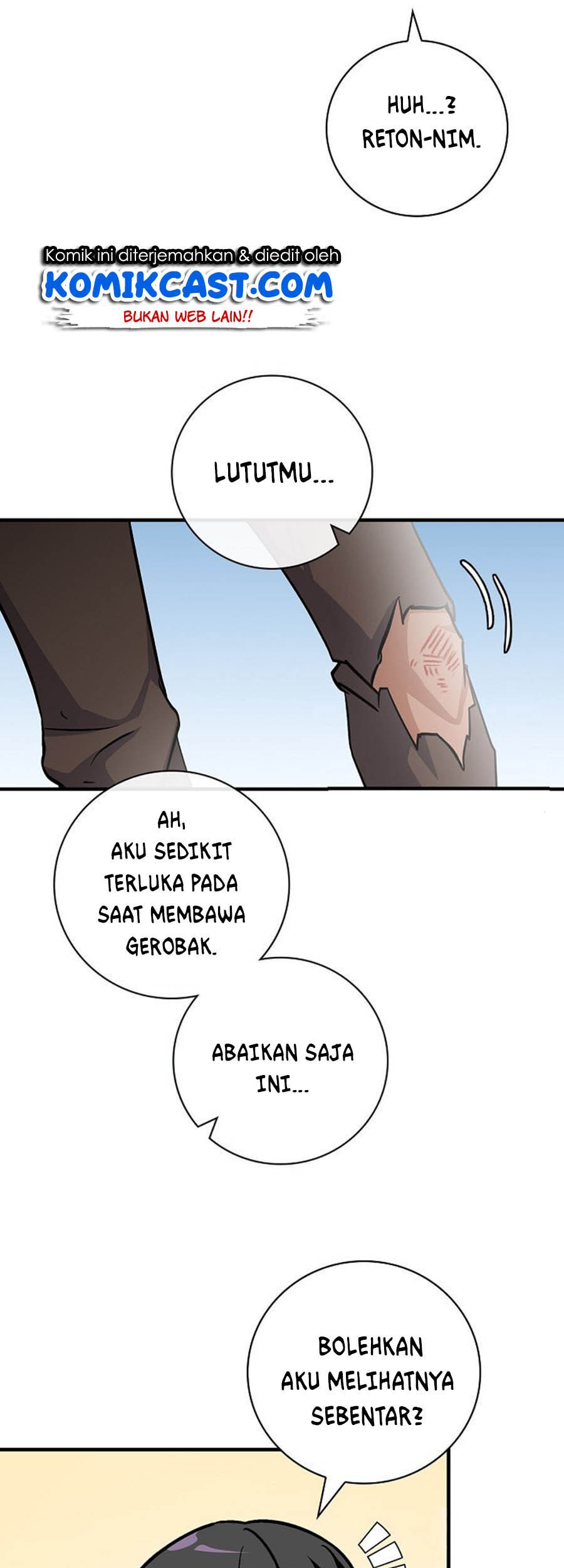 Chapter 36 - halaman 53