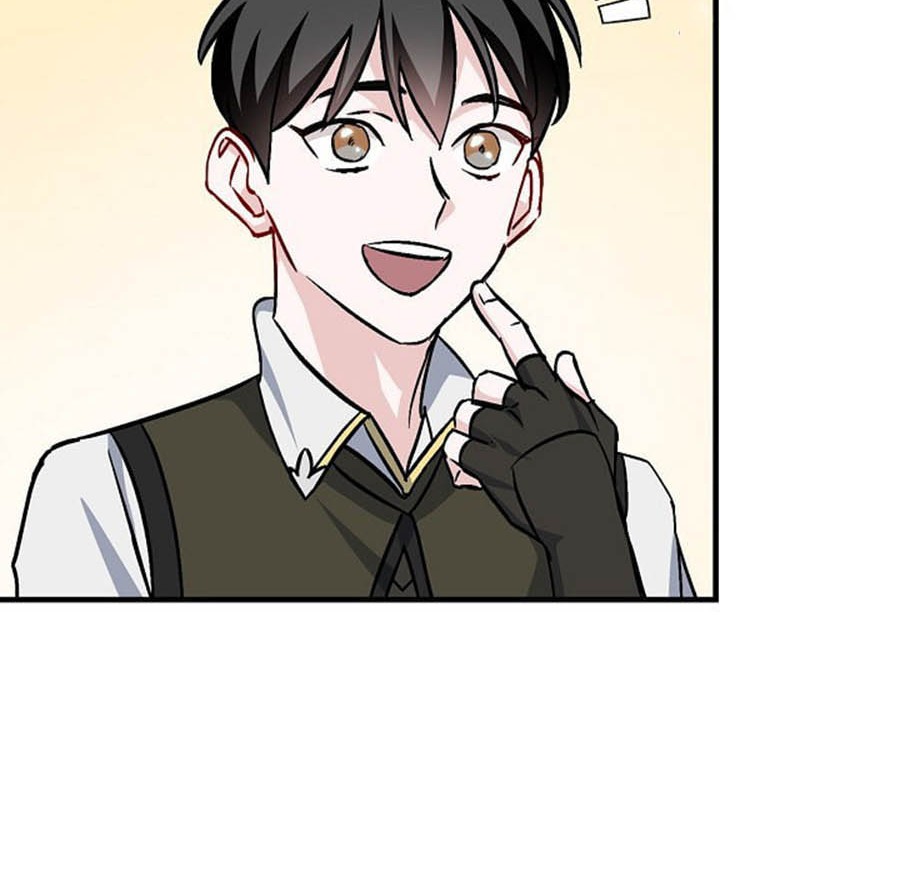 Chapter 36 - halaman 54