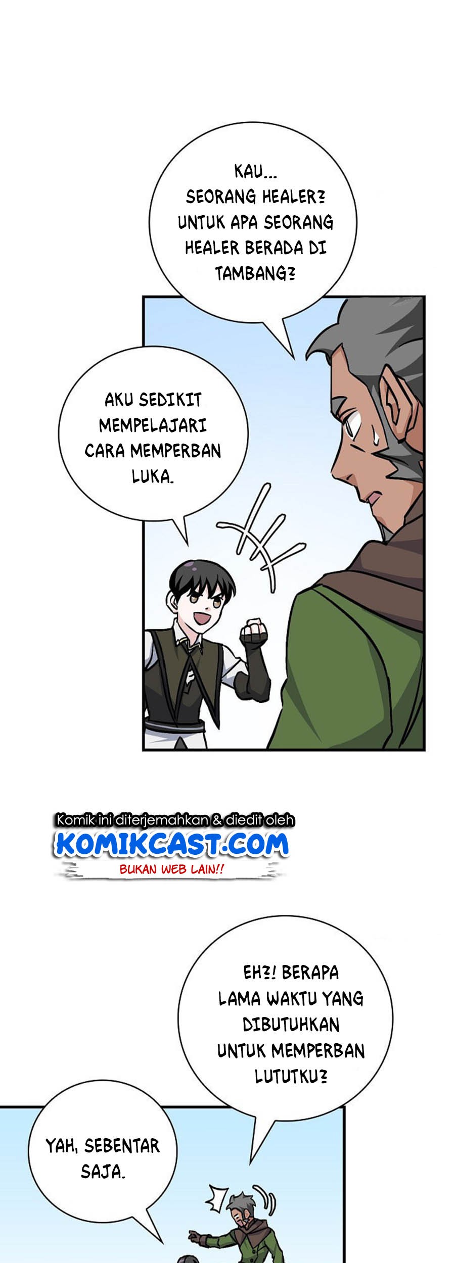 Chapter 36 - halaman 55