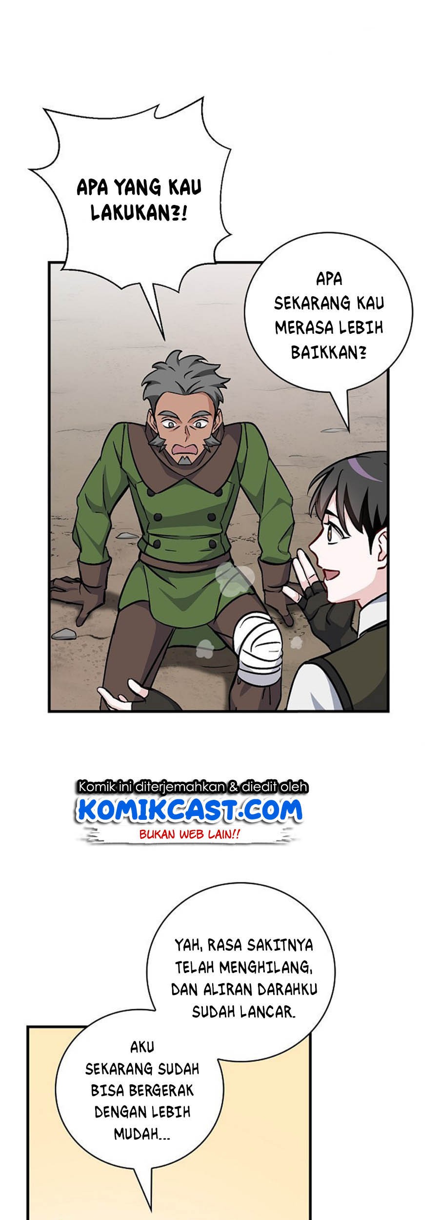 Chapter 36 - halaman 59