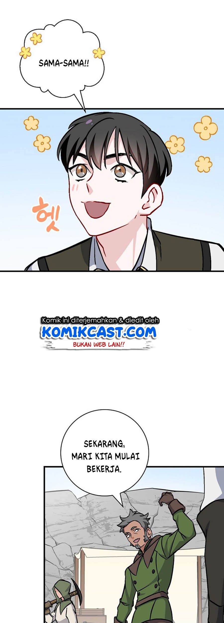 Chapter 36 - halaman 61
