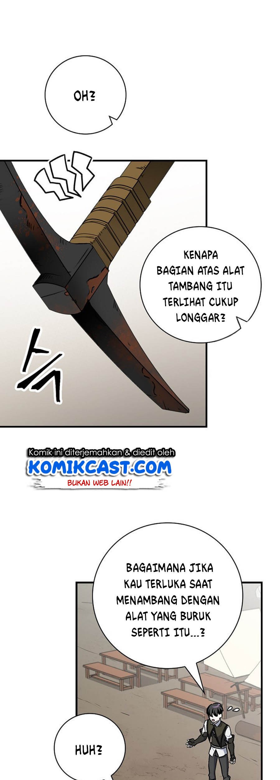 Chapter 36 - halaman 63