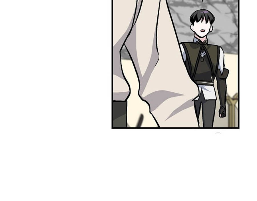 Chapter 36 - halaman 66