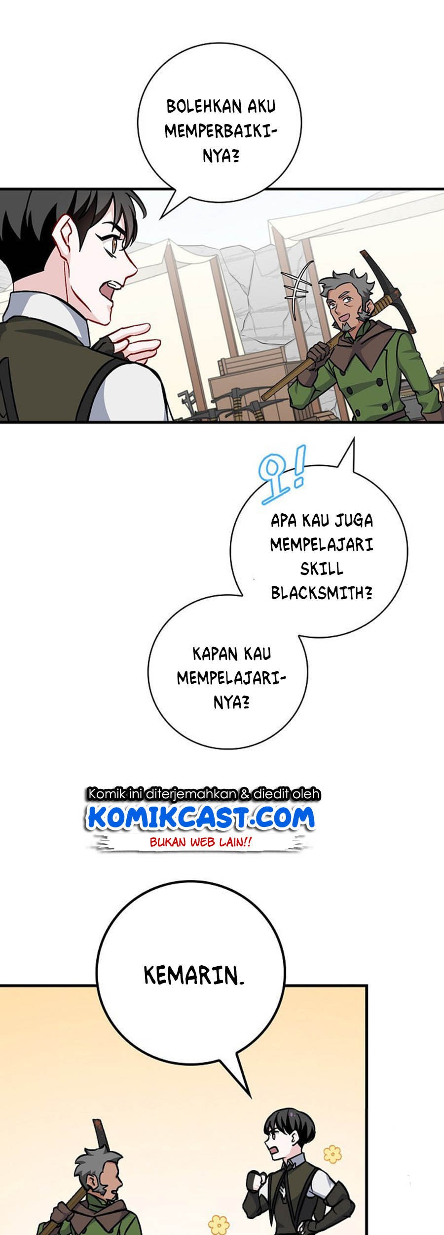 Chapter 36 - halaman 67