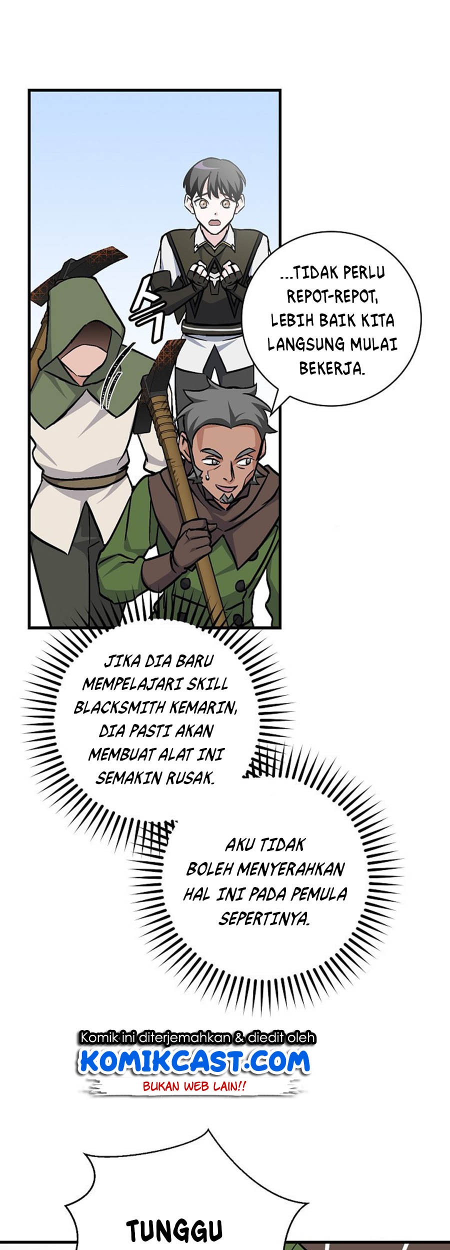 Chapter 36 - halaman 69